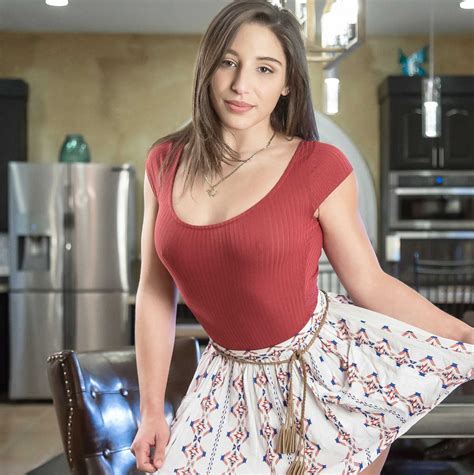 abella danger rough|abella danger rough Search